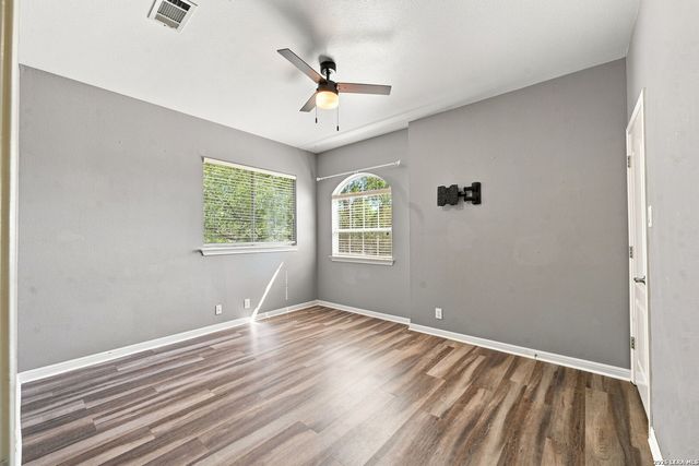419 Pease Holw, San Antonio, TX 78258