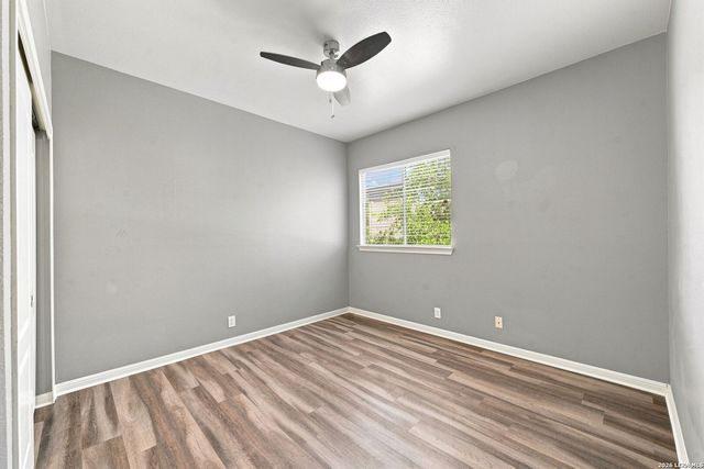 419 Pease Holw, San Antonio, TX 78258