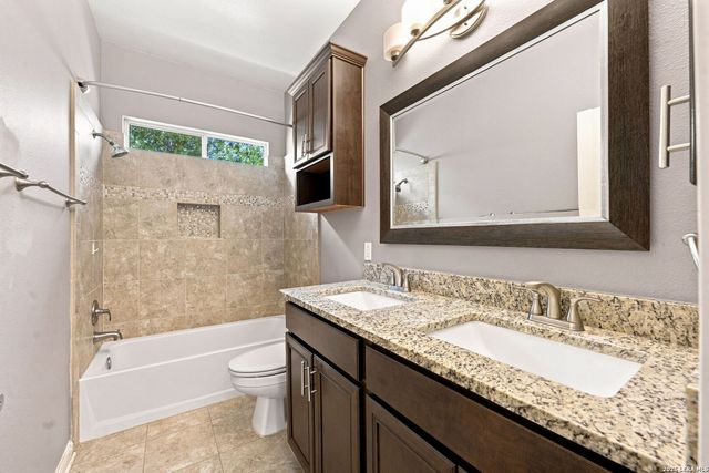 419 Pease Holw, San Antonio, TX 78258