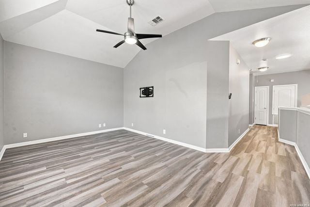 419 Pease Holw, San Antonio, TX 78258