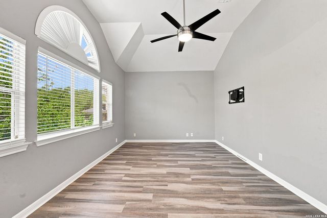 419 Pease Holw, San Antonio, TX 78258