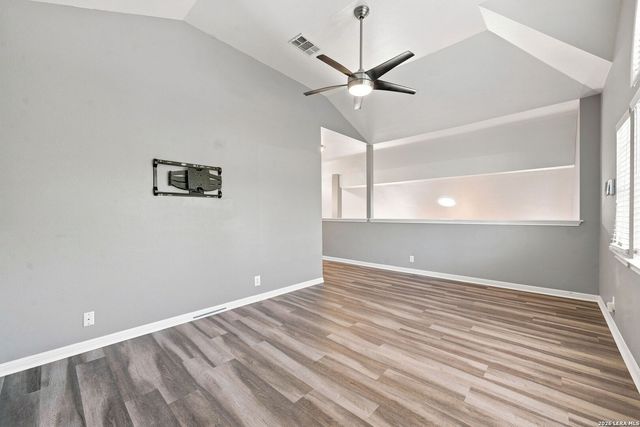 419 Pease Holw, San Antonio, TX 78258