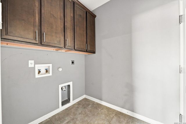 419 Pease Holw, San Antonio, TX 78258
