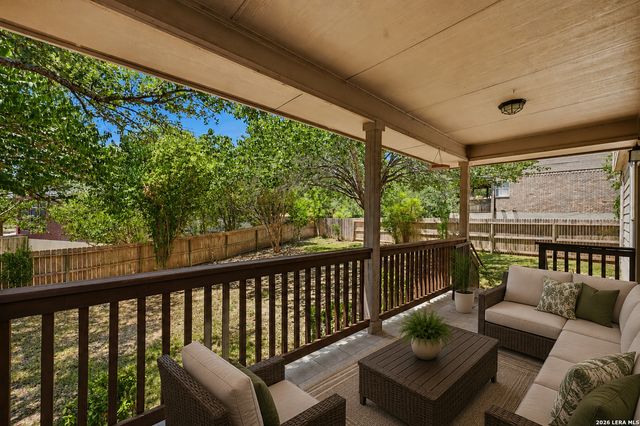 419 Pease Holw, San Antonio, TX 78258