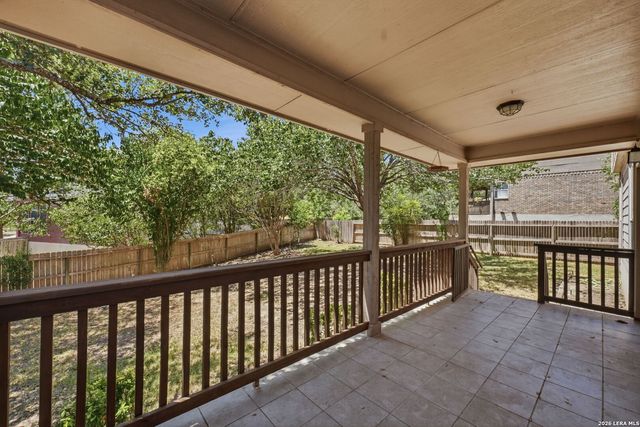 419 Pease Holw, San Antonio, TX 78258