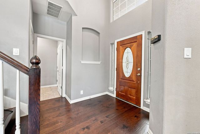 419 Pease Holw, San Antonio, TX 78258
