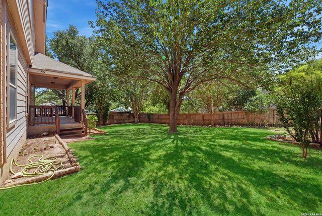 419 Pease Holw, San Antonio, TX 78258
