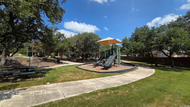 419 Pease Holw, San Antonio, TX 78258