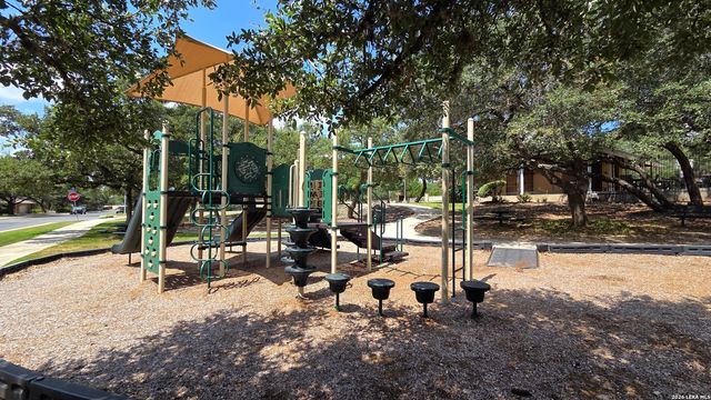 419 Pease Holw, San Antonio, TX 78258
