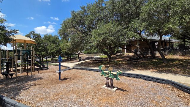 419 Pease Holw, San Antonio, TX 78258