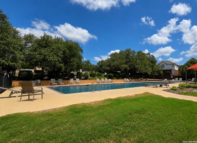 419 Pease Holw, San Antonio, TX 78258