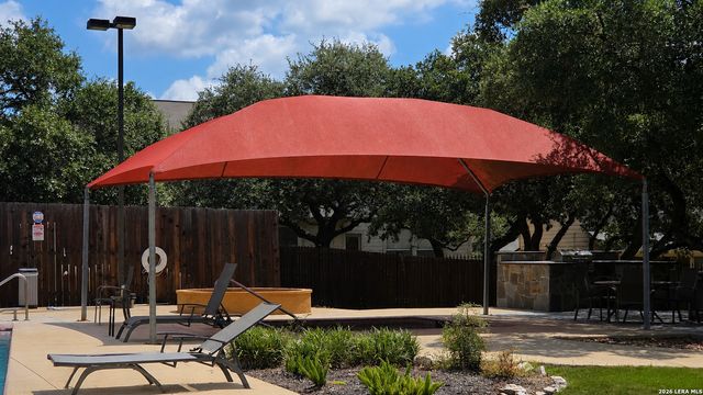 419 Pease Holw, San Antonio, TX 78258
