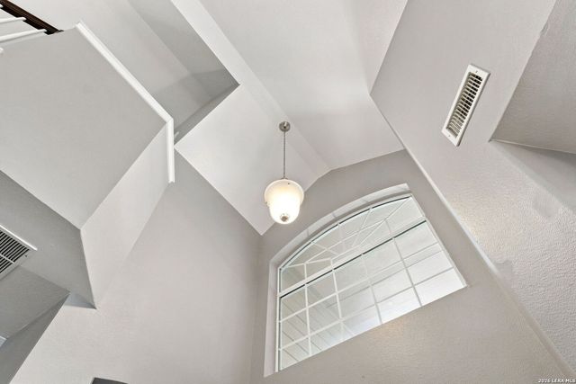 419 Pease Holw, San Antonio, TX 78258