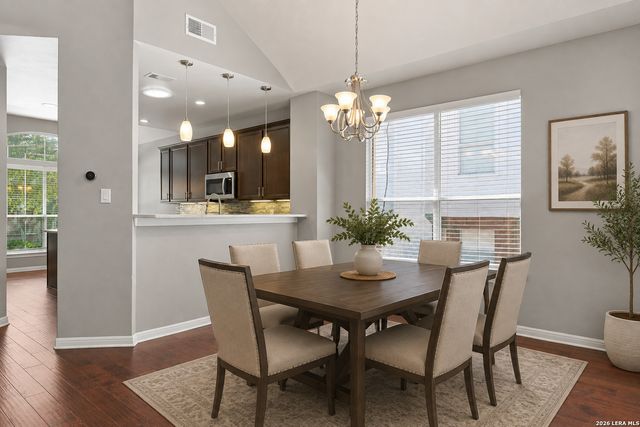 419 Pease Holw, San Antonio, TX 78258