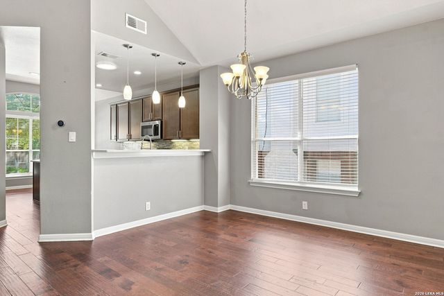 419 Pease Holw, San Antonio, TX 78258
