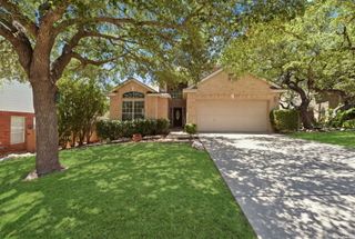 419 Pease Holw, San Antonio, TX 78258