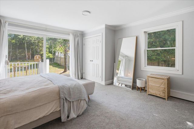 1A Gerald Lane, Hampton Bays, NY 11946