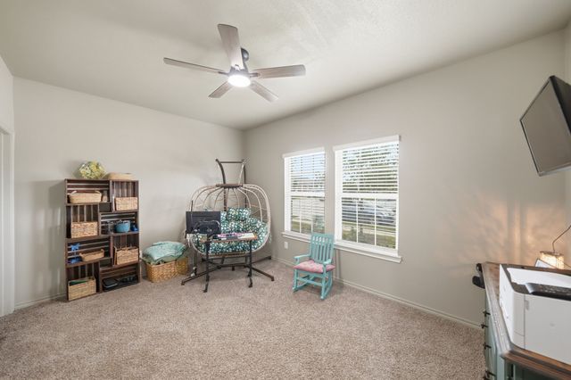 129 Banner Avenue, Royse City, TX 75189