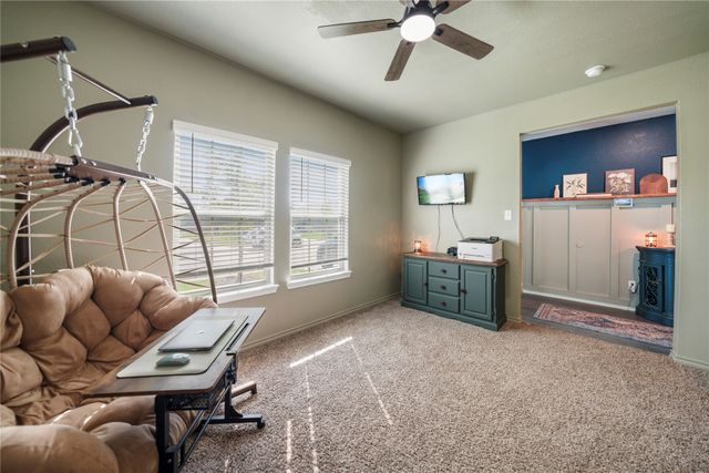 129 Banner Avenue, Royse City, TX 75189