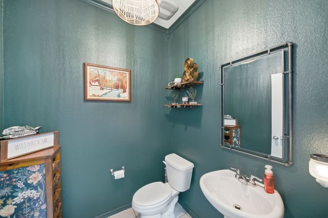 129 Banner Avenue, Royse City, TX 75189