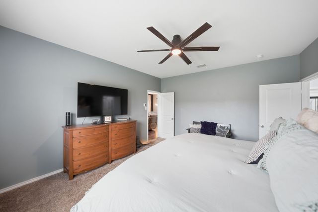 129 Banner Avenue, Royse City, TX 75189