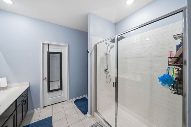 129 Banner Avenue, Royse City, TX 75189
