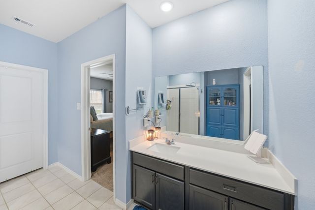 129 Banner Avenue, Royse City, TX 75189