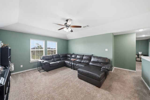129 Banner Avenue, Royse City, TX 75189