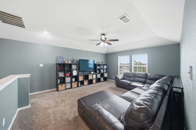 129 Banner Avenue, Royse City, TX 75189