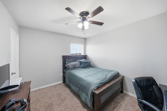 129 Banner Avenue, Royse City, TX 75189