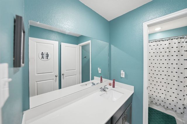 129 Banner Avenue, Royse City, TX 75189