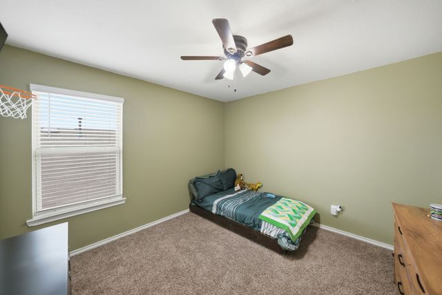 129 Banner Avenue, Royse City, TX 75189