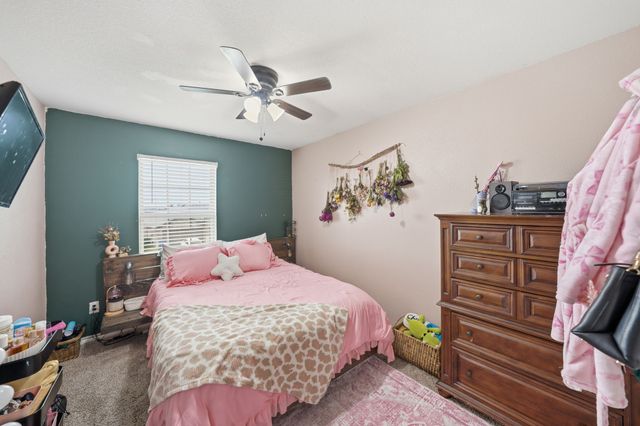 129 Banner Avenue, Royse City, TX 75189