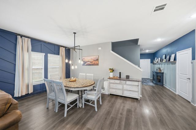 129 Banner Avenue, Royse City, TX 75189