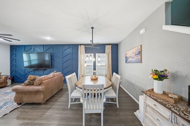 129 Banner Avenue, Royse City, TX 75189