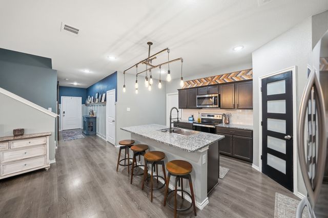 129 Banner Avenue, Royse City, TX 75189