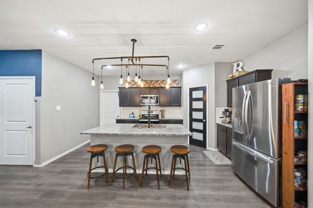 129 Banner Avenue, Royse City, TX 75189
