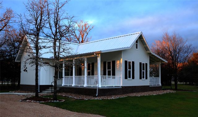 5412 Raymond Stotzer Parkway, College Station, TX 77845