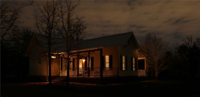 5412 Raymond Stotzer Parkway, College Station, TX 77845