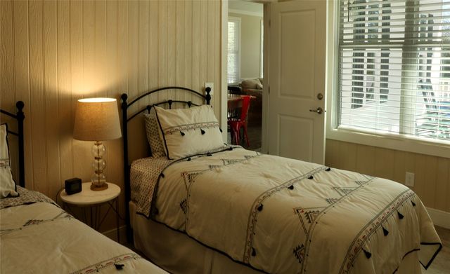 5412 Raymond Stotzer Parkway, College Station, TX 77845