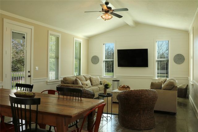 5412 Raymond Stotzer Parkway, College Station, TX 77845