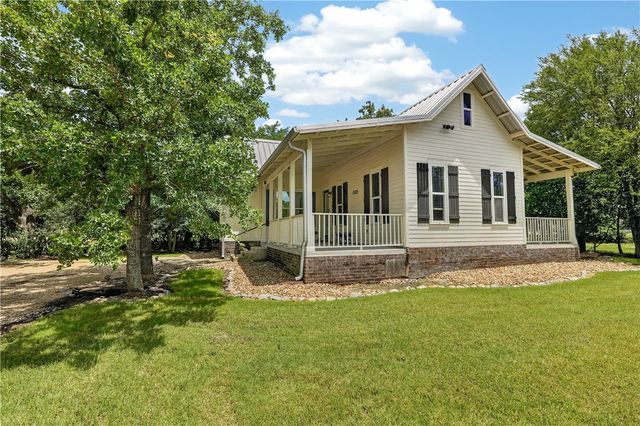 5412 Raymond Stotzer Parkway, College Station, TX 77845