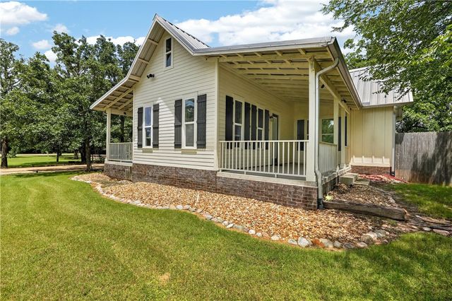 5412 Raymond Stotzer Parkway, College Station, TX 77845