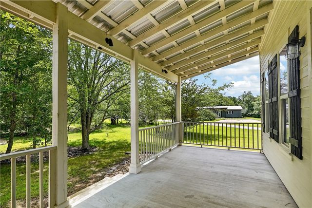 5412 Raymond Stotzer Parkway, College Station, TX 77845