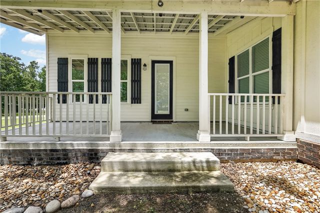 5412 Raymond Stotzer Parkway, College Station, TX 77845