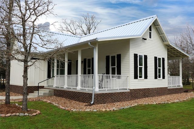 5412 Raymond Stotzer Parkway, College Station, TX 77845