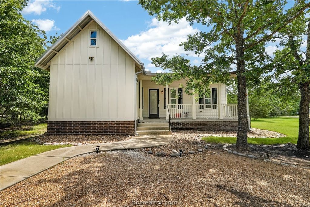 5412 Raymond Stotzer Parkway, College Station, TX 77845