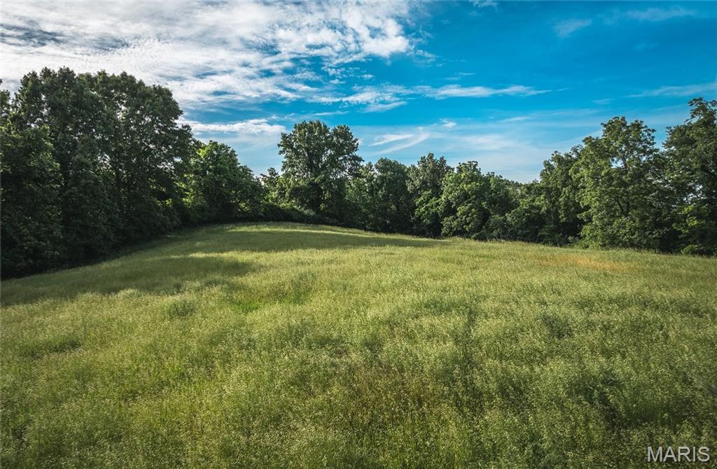 Image 65 of property listing at 90 Jug Hollow Road, Hardin, IL 62047