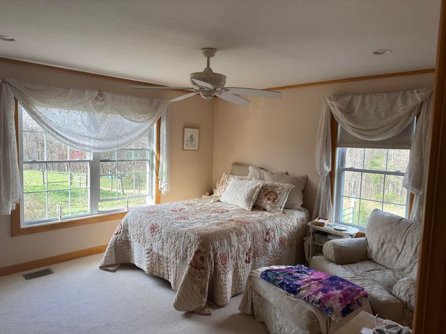 1461 Greasy Ridge Road, Stanford, KY 40484