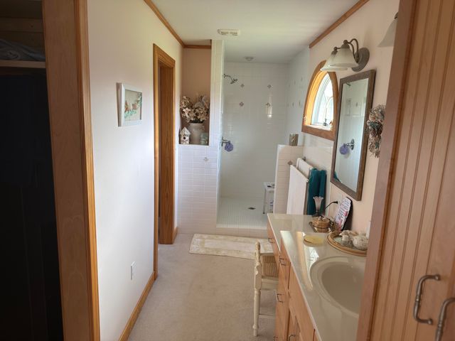 1461 Greasy Ridge Road, Stanford, KY 40484